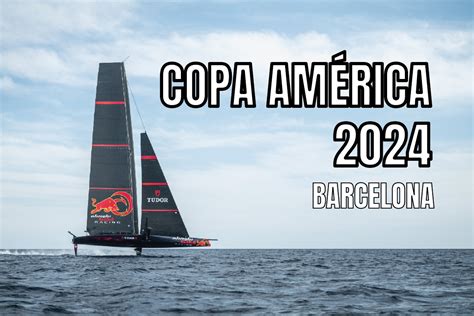 coppa america 2023 barcellona.